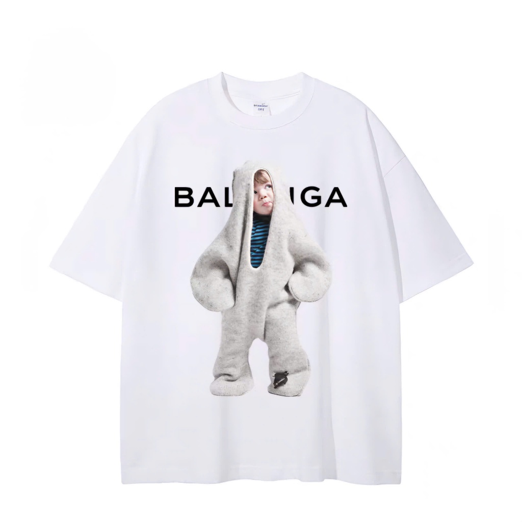 Áo Thun Balen Unim Club Sang Trọng Vải 250 GSM Cotton Cao Cấp Premium Thoáng Mát Mềm Mịn
