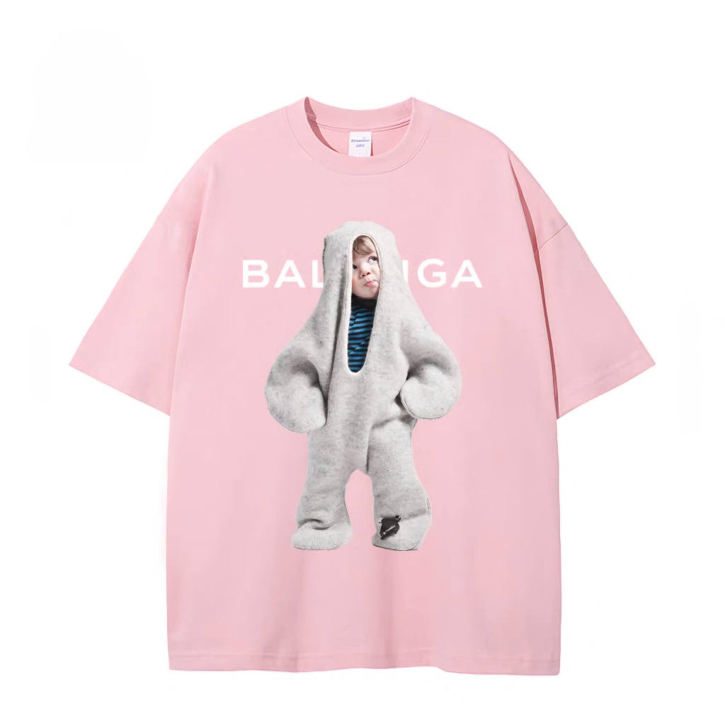 Áo Thun Balen Unim Club Sang Trọng Vải 250 GSM Cotton Cao Cấp Premium Thoáng Mát Mềm Mịn