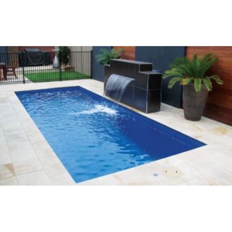 Thác nước, phụ kiện tường thác nước, máng tạo thác nước inox gần đây, vòi phun thác nước, đài phun nước bể bơi, hồ cá