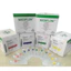 Hộp 100 cây kim luồn tĩnh mạch Mediflon, có cổng tim thuốc