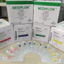 Hộp 100 cây kim luồn tĩnh mạch Mediflon, có cổng tim thuốc