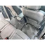 Thảm lót sàn ô tô KATA cho xe Ford Everest (2003-2026), Thảm để chân xe hơi vừa khít sàn, không thấm nước, không mùi