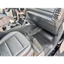 Thảm lót sàn ô tô KATA cho xe Ford Everest (2003-2026), Thảm để chân xe hơi vừa khít sàn, không thấm nước, không mùi
