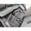 Thảm lót sàn ô tô KATA cho xe Ford Everest (2003-2026), Thảm để chân xe hơi vừa khít sàn, không thấm nước, không mùi