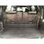 Thảm lót sàn ô tô KATA cho xe Ford Everest (2003-2026), Thảm để chân xe hơi vừa khít sàn, không thấm nước, không mùi