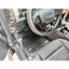 Thảm lót sàn ô tô KATA cho xe Ford Everest (2003-2026), Thảm để chân xe hơi vừa khít sàn, không thấm nước, không mùi