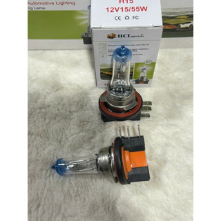 Bóng đèn H15, bóng đèn ô tô điện 12v
