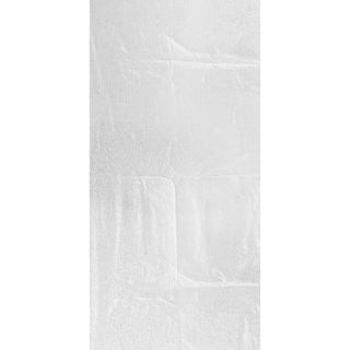 Khăn Spa gội đầu 35x90cm - Quấn đầu loại dày, siêu thấm nước cho spa và salon tóc