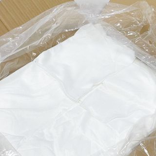 Khăn Spa gội đầu 35x90cm - Quấn đầu loại dày, siêu thấm nước cho spa và salon tóc