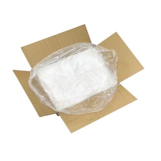 Khăn Spa gội đầu 35x90cm - Quấn đầu loại dày, siêu thấm nước cho spa và salon tóc