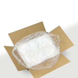 Khăn Spa gội đầu 35x90cm - Quấn đầu loại dày, siêu thấm nước cho spa và salon tóc