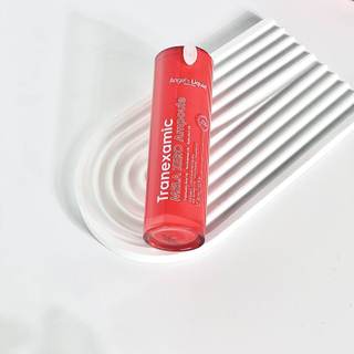 Tinh Chất Giảm Thâm Nám Angel’s Liquid Tranexamic Mela ZERO Ampoule 30ml