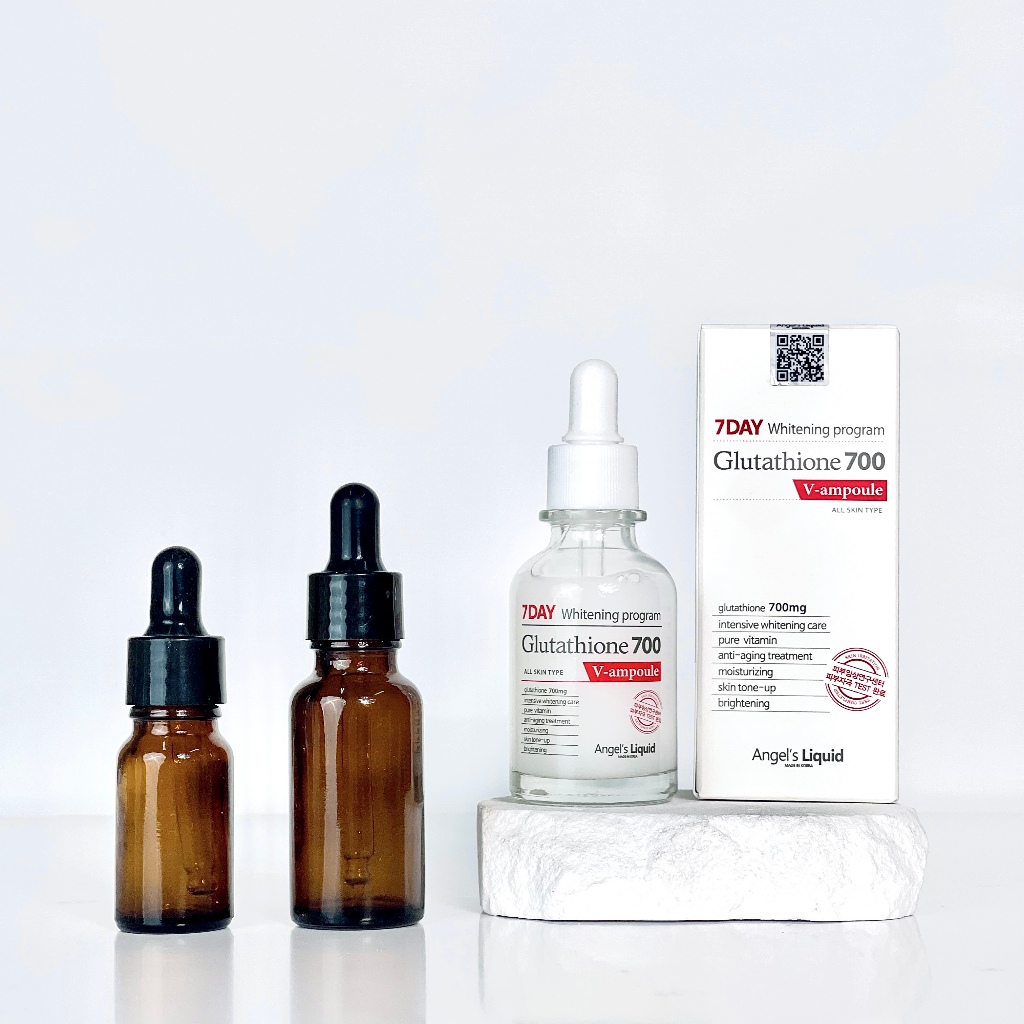 glutathione reconstitution and dosage How to Reconstitute Glutathione 1500 Mg Subcutaneous Dosage