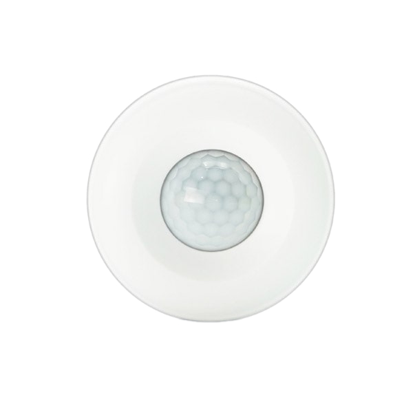 Cảm biến chuyển động hình cầu Hunonic Pir Sensor | Shopee Việt Nam