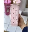 Ly Giữ Nhiệt Kute Gấu Dâu Lotso 750ML, CỐC GẤU LOTSO - COCLYGIUNHIET8