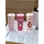 Ly Giữ Nhiệt Kute Gấu Dâu Lotso 750ML, CỐC GẤU LOTSO - COCLYGIUNHIET8