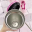 Ly Giữ Nhiệt Kute Gấu Dâu Lotso 750ML, CỐC GẤU LOTSO - COCLYGIUNHIET8