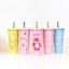 BÌNH GẤU LOTSO 750ML Ly Giữ Nhiệt 750ML Hoạ tiết Hoạt Hình tặng 3 phụ kiện. Cốc giữ nhiệt-MA: COCGIUNHIET4