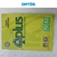 Thùng Giấy A5 IK Plus 70gsm (10 reams), nhập khẩu từ Indonesia.