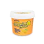 Chất Tẩy Dạng Bột Nhão Tangerine Clean 500gam - Scrub Daddy Rửa Sạch Mọi Vết Bẩn