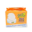 Bộ Chất Tẩy Dành Cho Dụng Cụ & Thiết Bị Nhà Bếp Stove and Cooktop Cleaner Scrub Daddy