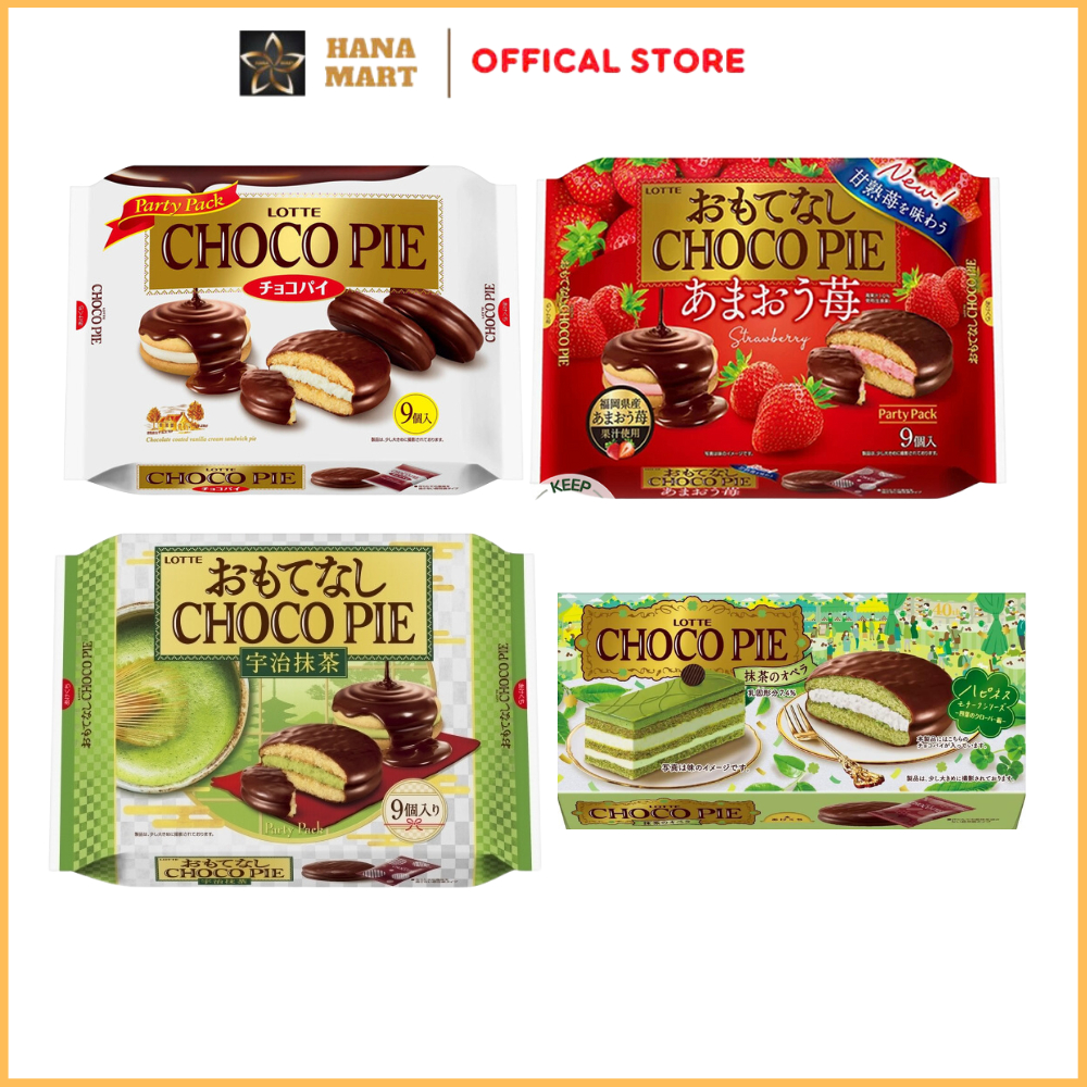 b-nh-chocopie-lotte-nh-t-b-n-v-socola-d-u-h-t-d-shopee-vi-t-nam