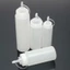 CHAI ĐỰNG NƯỚC SỐT 500ML. Chai đựng tương ớt tương cà nước sốt nhựa Việt Nhật 500ml - CHAIDUNGSOT78