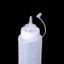 CHAI ĐỰNG NƯỚC SỐT 500ML. Chai đựng tương ớt tương cà nước sốt nhựa Việt Nhật 500ml - CHAIDUNGSOT78