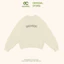 Áo Nỉ Sweater ECOCHIC Lót Da Cá Set Bộ Dài Nam Nữ Unisex Dày Cao Cấp Chính Hãng Preminum Cotton B101