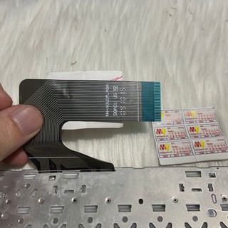 Bàn phím laptop ʂσηγ Vaio NW PCG-7181L ,PCG-7183L, PCG-7182L ,PCG-7184L,7173L PCG-7174L PCG-7191L PCG-7192L PCG-7148L