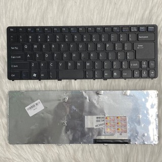 Bàn phím laptop ʂσηγ Vaio NW PCG-7181L ,PCG-7183L, PCG-7182L ,PCG-7184L,7173L PCG-7174L PCG-7191L PCG-7192L PCG-7148L