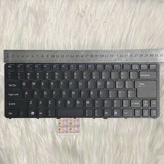 Bàn phím laptop ʂσηγ Vaio NW PCG-7181L ,PCG-7183L, PCG-7182L ,PCG-7184L,7173L PCG-7174L PCG-7191L PCG-7192L PCG-7148L
