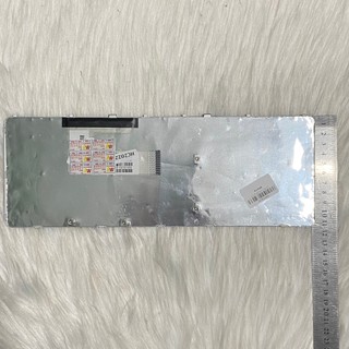 Bàn phím laptop ʂσηγ Vaio NW PCG-7181L ,PCG-7183L, PCG-7182L ,PCG-7184L,7173L PCG-7174L PCG-7191L PCG-7192L PCG-7148L