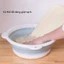 TÚI ĐỰNG ĐỒ LÓT, Túi Đựng Đồ Lót Nhiều Ngăn Đa Năng Tiện Lợi Dễ Sử Dụng- MA: TUIDUNGDOLOT1
