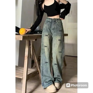 quần jean dior - Giá Tốt, Sale Tháng 05, Ship 0 Đồng quần jean dior - Giá Tốt, Sale Tháng 05, Ship 0 Đồng