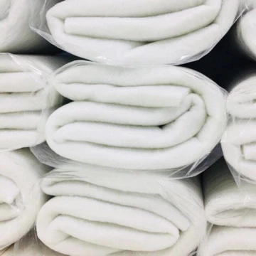 1kg Bông lọc Gòn lọc nước hồ cá LOẠI 1 - Vật liệu lọc hồ cá Koi cao cấp LỌC SẠCH HIỆU QUẢ CẶN BẨN, CHẤT THẢI( ls)