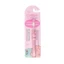 Bàn chải đánh răng Cotton Toothbrush trẻ em lông tơ siêu mềm mịn, BÀN CHẢI CHO BÉ - MÃ: BANCHAI14