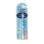 Bàn chải đánh răng Cotton Toothbrush trẻ em lông tơ siêu mềm mịn, BÀN CHẢI CHO BÉ - MÃ: BANCHAI14