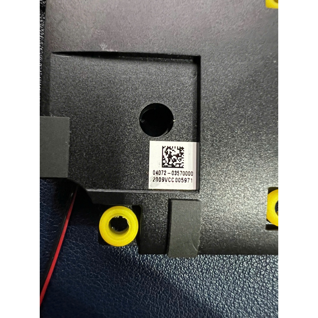 100 pièces - Aimant Rond 10x3mm Néodyme Mini Aimant N35 Permanent NdFeB