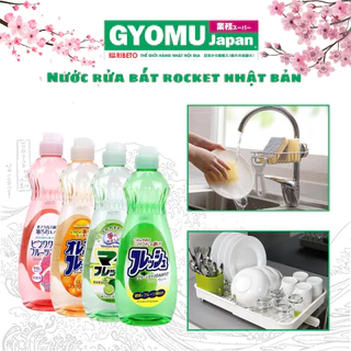 Papai giá tốt Tháng 3, 2025 | Mua ngay | Shopee Việt Nam