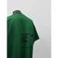 Áo thun Stee Cổ tròn WORRY LESS Localbrand IBENCLOTHINGI Unisex
