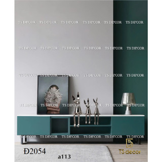 Phông nền(Background) Livesstream 3D, 5D hiện đại thời thượng nhiều kích thước