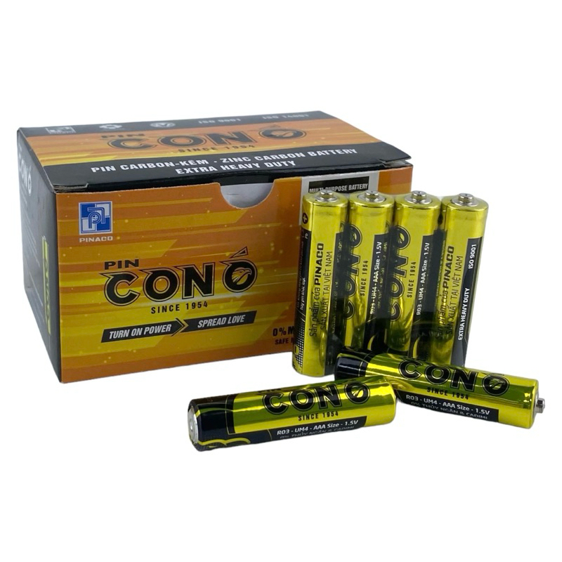 Đồng hồ đo điện áp dòng điện điện trở vạn năng DE-950TR