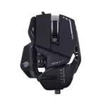 Chuột máy tính có dây Authentic Gaming Madcatz RAT 6+ - Hàng chính hãng — ảnh 2