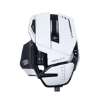 Chuột máy tính có dây Authentic Gaming Madcatz RAT 6+ - Hàng chính hãng — ảnh 5