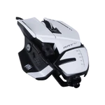 Chuột máy tính có dây Authentic Gaming Madcatz RAT 6+ - Hàng chính hãng — ảnh 6