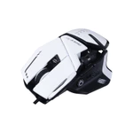 Chuột máy tính có dây Authentic Gaming Madcatz RAT 6+ - Hàng chính hãng — ảnh 7