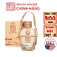 Nước mắm Tĩn nhãn xưa độ đạm 41N 500ml rin nguyên chất truyền thống sạch