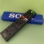 Điều khiển tivi Sony giọng nói TX310P hàng Malaysia, remote tv sony thông minh tx310p, rm-tx310p, Hàng mới 100%,
