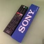 Điều khiển tivi Sony giọng nói TX310P hàng Malaysia, remote tv sony thông minh tx310p, rm-tx310p, Hàng mới 100%,
